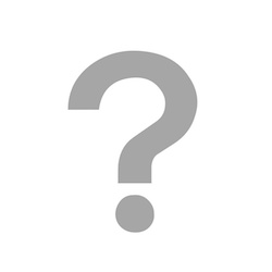 Question